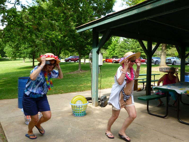Luau June 2013 058